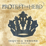 Protest_sequoia_ep_large