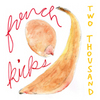 Cover-french_kicks-two_thou_medium