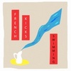 Swimmingmini_medium