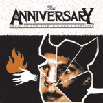 Anniversarycover_large