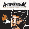Anniversarycover_medium