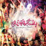 Ths_bagia_album_mini_large