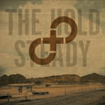 Holdsteady_stayposi_covesmallr_large