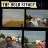 Holdsteady_posicover_medium