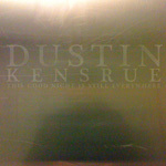 Dustinxmasalbumcover150_large