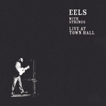 Cover-eels-live_large