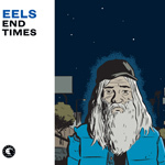 Eels150_large