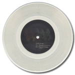 Shapeshift2_large