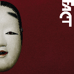 Factcover_copy_large