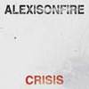 Roughalexiscover_medium