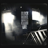 Black_rebel_motorcycle_club_live_cover_copy_medium