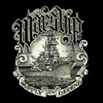 150x150_large