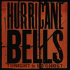 Hurricane_bells_fnl_small_medium