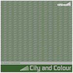 Cityandcolouralbumartew4_large