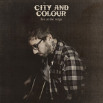21_cityandcolourliveattheverge-final_large