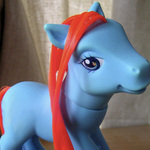 Far-pony-cd_large