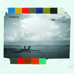Thrice-beggars150x150_large