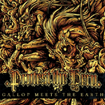 Protest_the_hero_gallop_large