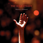 Holdsteady_heaven_cover_large
