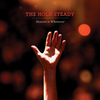 Holdsteady_heaven_cover_medium