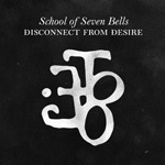 Sviib_dfd_large