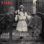 Stars_the-five-ghosts_cover_large