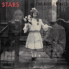 Stars_the-five-ghosts_cover_medium