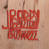 Jroddy_ep_art_150_medium