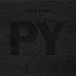 Peteyorn_150x150_large