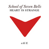 Sviib_heartisstrange_itunes150_medium