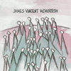 Vagrant-ep-cover-1_medium