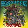 Alexisonfire_dogsblood-itunes_medium