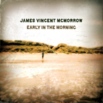 Jvm_earlymorning_large