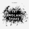 Let_england_shake_medium