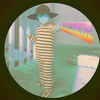 Alexander_albumart_medium