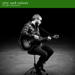 Cityandcolour_thegi__4410a9_large
