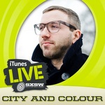 Cityandcolor_ituneslivesxsw_large