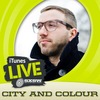Cityandcolor_ituneslivesxsw_medium