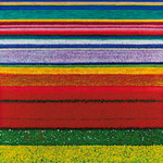 Album_pop_large