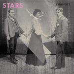 Stars_changes_single_artwork_large