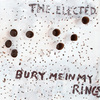 Electedcover_small_medium