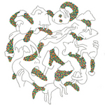 Repart_albumart_small_large