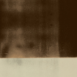 Thrice_album_art_small_large