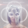 Sviib_albumart_medium