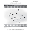 Pj_harvey_dvd_medium