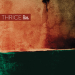 Thrice_atguitarcenter_rev3_large