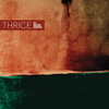Thrice_atguitarcenter_rev3_medium