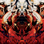 Sweetsour-single_small_large