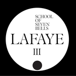 Layfe_single_final_large