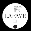 Layfe_single_final_medium